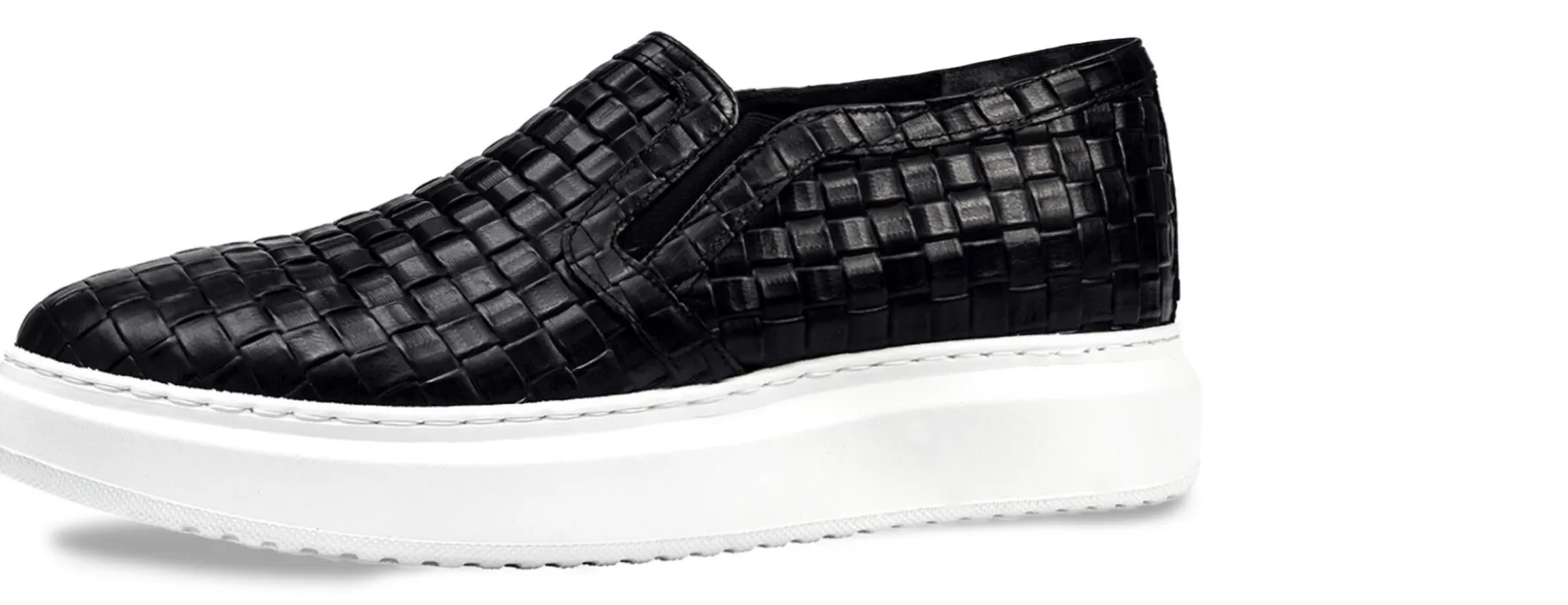 georgia_1.webp Uomo GUIDOMAGGI Slip-on>Georgia