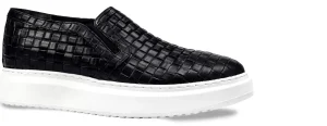 Uomo GUIDOMAGGI Slip-on>Georgia