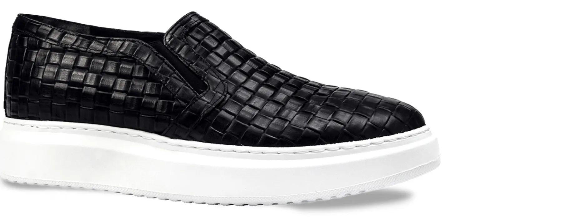 georgia_2.webp Uomo GUIDOMAGGI Slip-on>Georgia