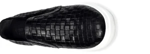 Uomo GUIDOMAGGI Slip-on>Georgia
