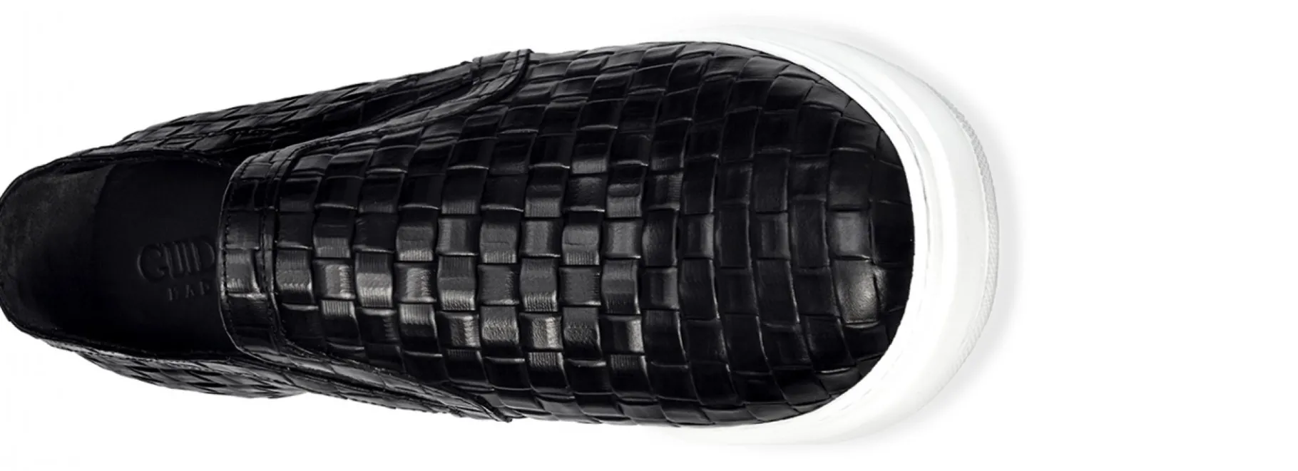 georgia_3.webp Uomo GUIDOMAGGI Slip-on>Georgia