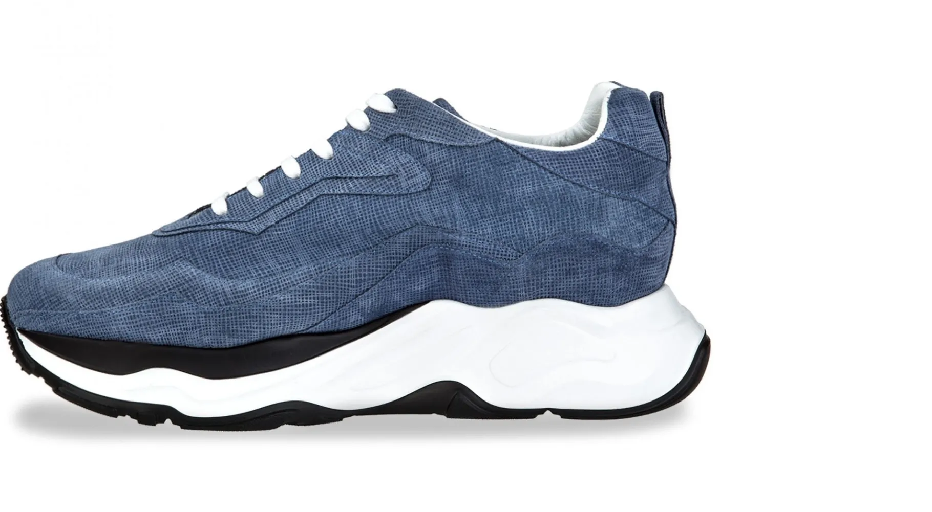 giant_blue_epi__chunky_sn_2.webp Uomo GUIDOMAGGI Sneakers>Giant Blue Epi - Chunky Sneakers in Pelle Pieno Fiore da 6 a 11 cm più alto