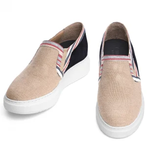 Uomo GUIDOMAGGI Slip-on>Gijón