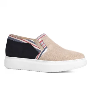 Uomo GUIDOMAGGI Slip-on>Gijón