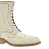 Donna GUIDOMAGGI Scarpe Donna>Gloria