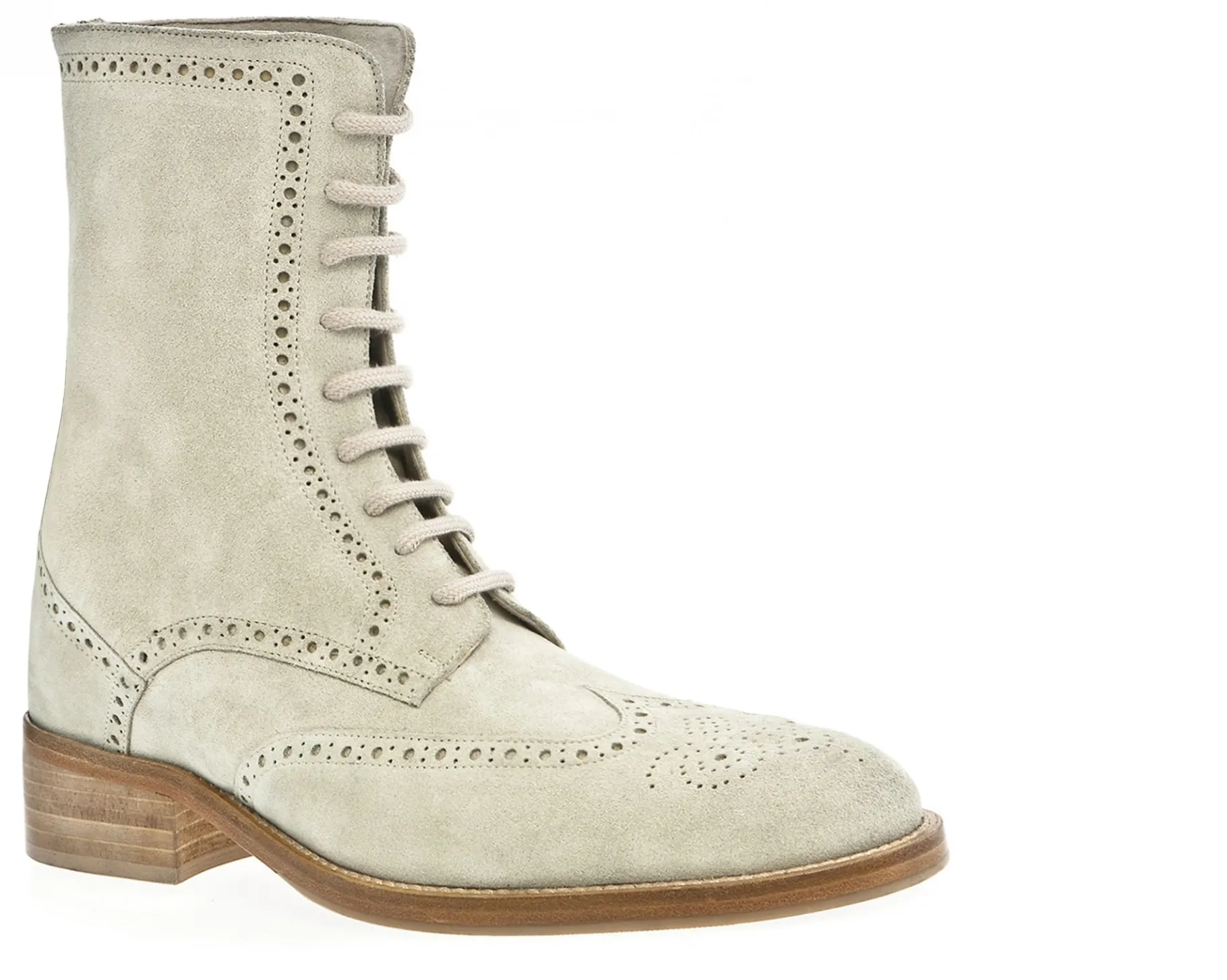 gloria_0.webp Donna GUIDOMAGGI Scarpe Donna>Gloria