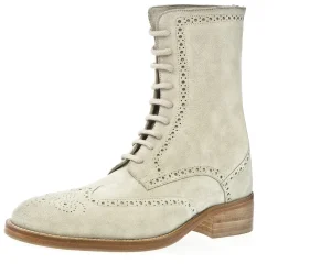 Donna GUIDOMAGGI Scarpe Donna>Gloria