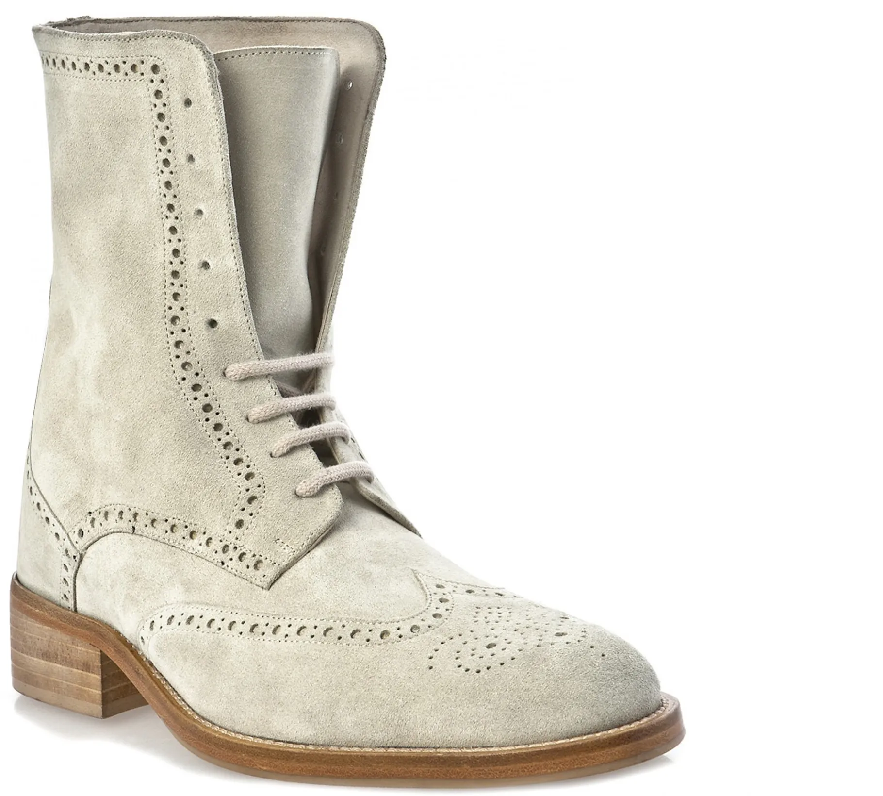 gloria_2.webp Donna GUIDOMAGGI Scarpe Donna>Gloria
