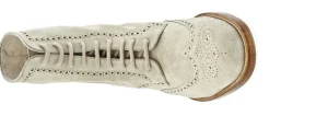 Donna GUIDOMAGGI Scarpe Donna>Gloria