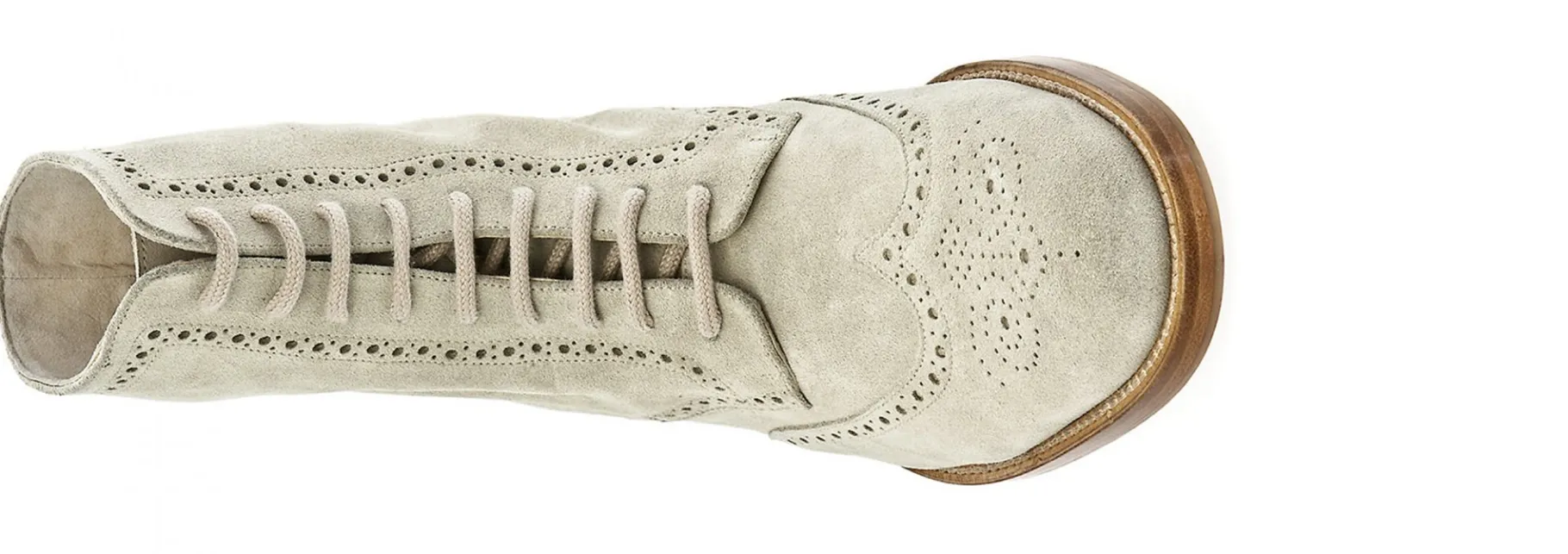 gloria_3.webp Donna GUIDOMAGGI Scarpe Donna>Gloria