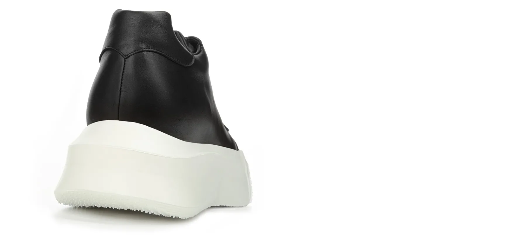 goshen__sneakers_da_uomo__3.webp Uomo GUIDOMAGGI Sneakers>Goshen - Sneakers da uomo con rialzo in Pelle Pieno Fiore da 6 a 10 cm