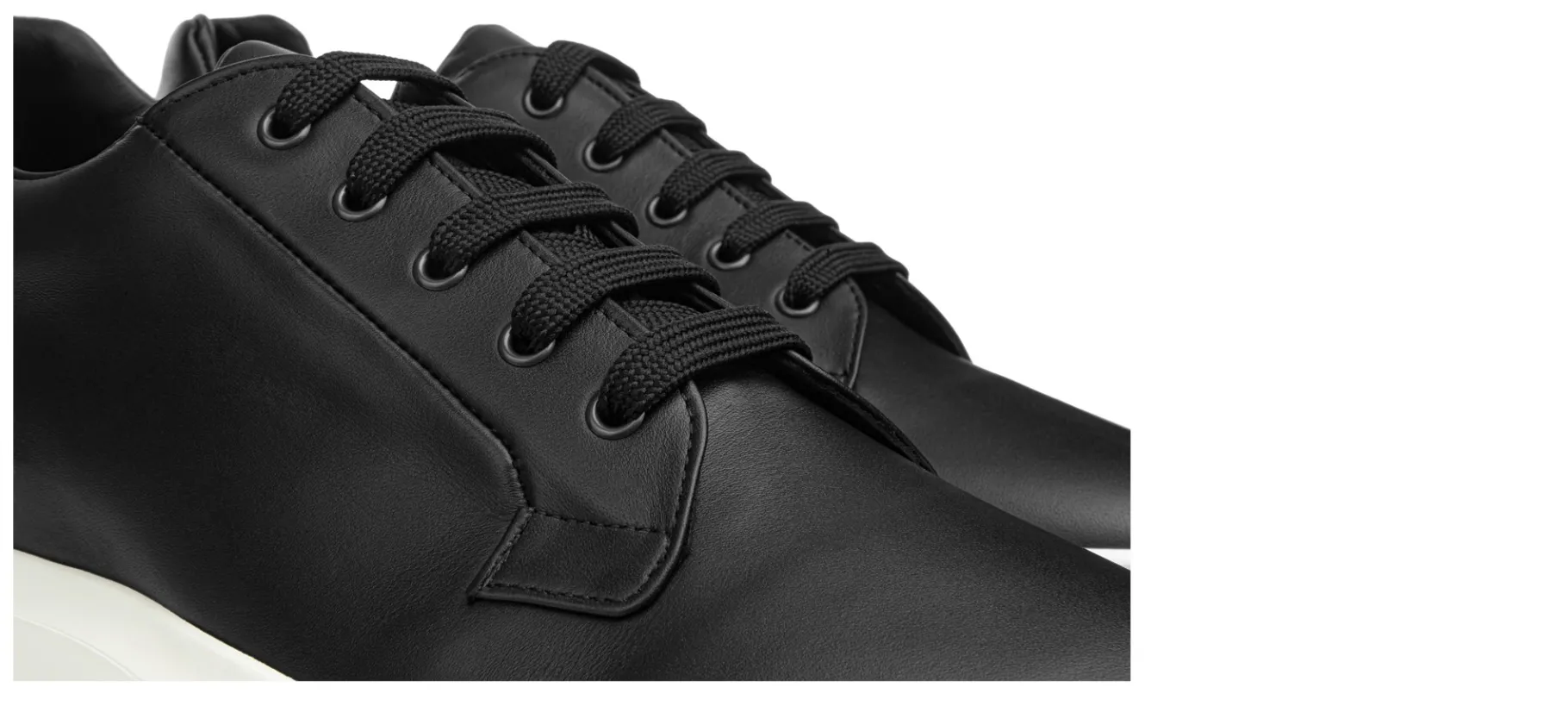 goshen__sneakers_da_uomo__4.webp Uomo GUIDOMAGGI Sneakers>Goshen - Sneakers da uomo con rialzo in Pelle Pieno Fiore da 6 a 10 cm