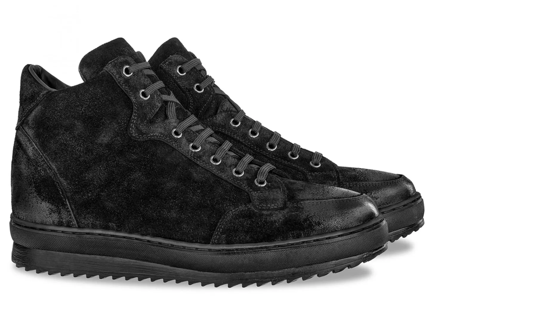 gotham_sneakers_con_rialz_0.webp Uomo GUIDOMAGGI Sneakers>Gotham -Sneakers con rialzo uomo in Pelle Da 6 a 10 cm più alto