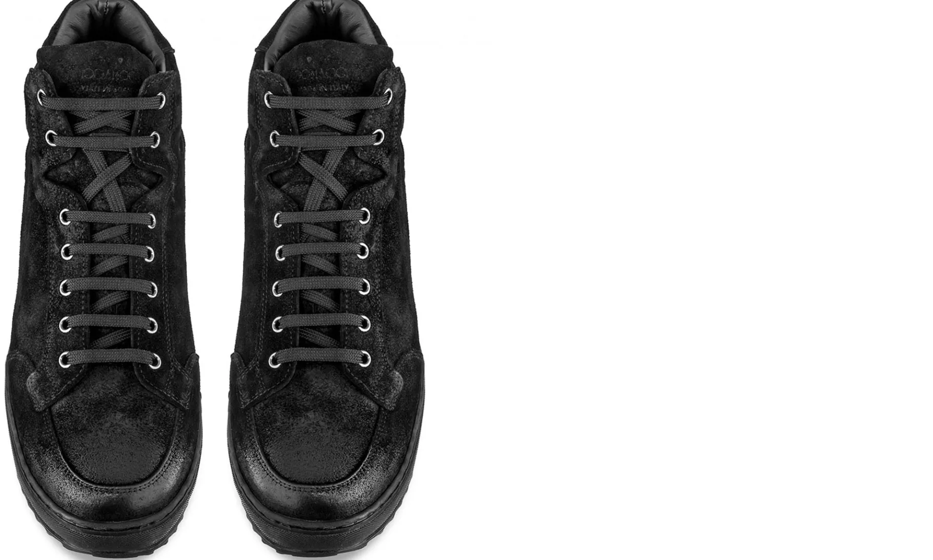 gotham_sneakers_con_rialz_3.webp Uomo GUIDOMAGGI Sneakers>Gotham -Sneakers con rialzo uomo in Pelle Da 6 a 10 cm più alto