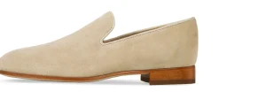 Uomo GUIDOMAGGI Classici>Hama - mocassini rialzanti in Pelle fino a 6.5 cm più alto