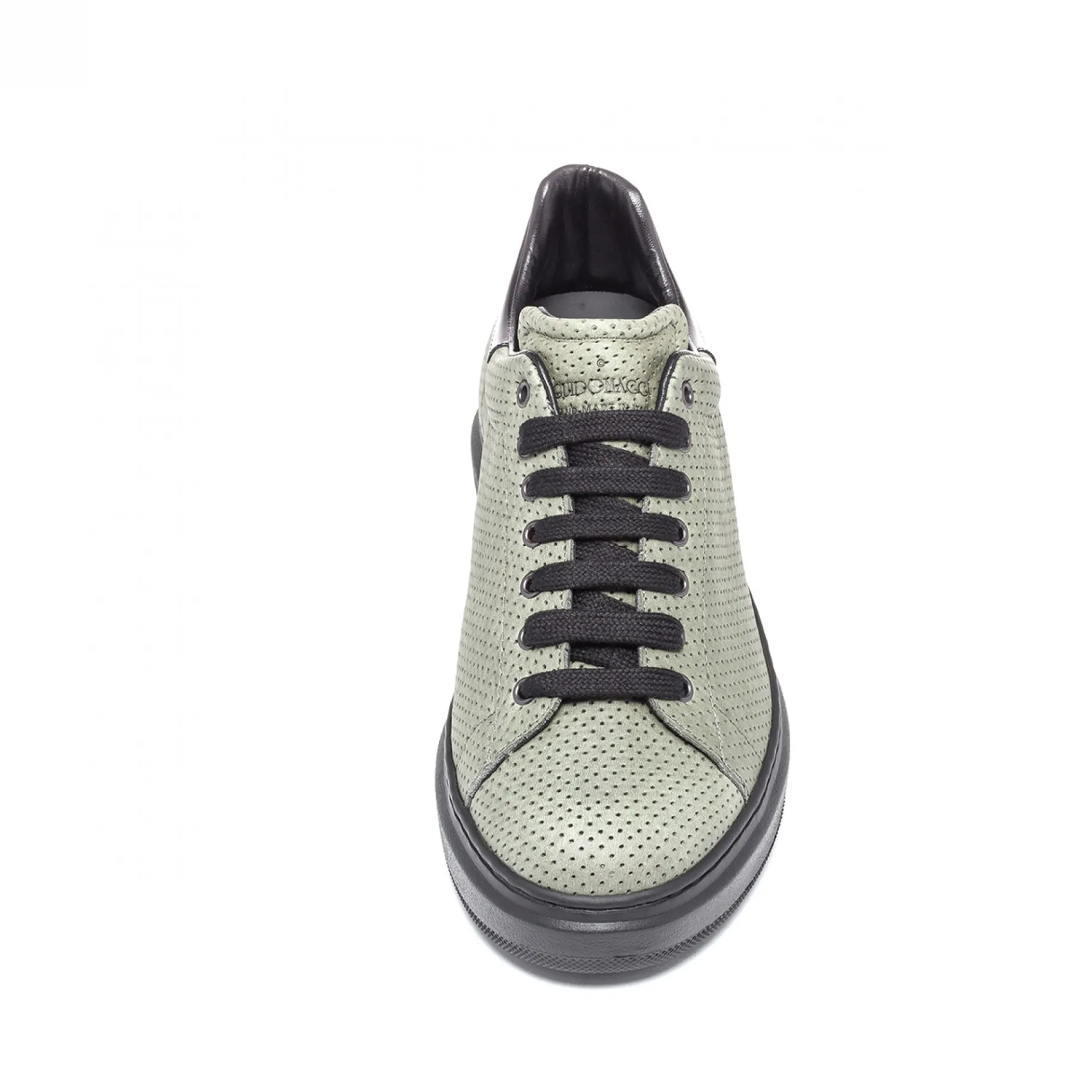 hanoi__sneakers_con_rialz_3.webp Uomo GUIDOMAGGI Sneakers>Hanoi - Sneakers con rialzo in Mix Pelle da 6 a 8 cm più alto