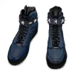 Uomo GUIDOMAGGI Sneakers>Harlem