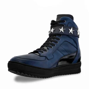 Uomo GUIDOMAGGI Sneakers>Harlem