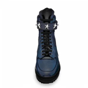Uomo GUIDOMAGGI Sneakers>Harlem
