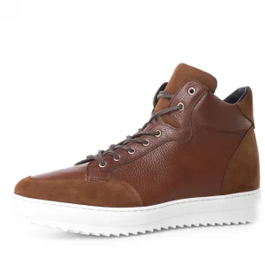 Uomo GUIDOMAGGI Sneakers>Hartford