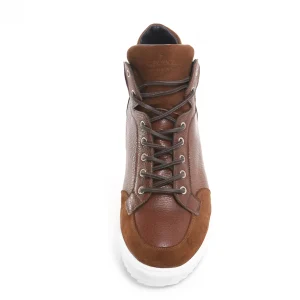 Uomo GUIDOMAGGI Sneakers>Hartford