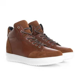 Uomo GUIDOMAGGI Sneakers>Hartford