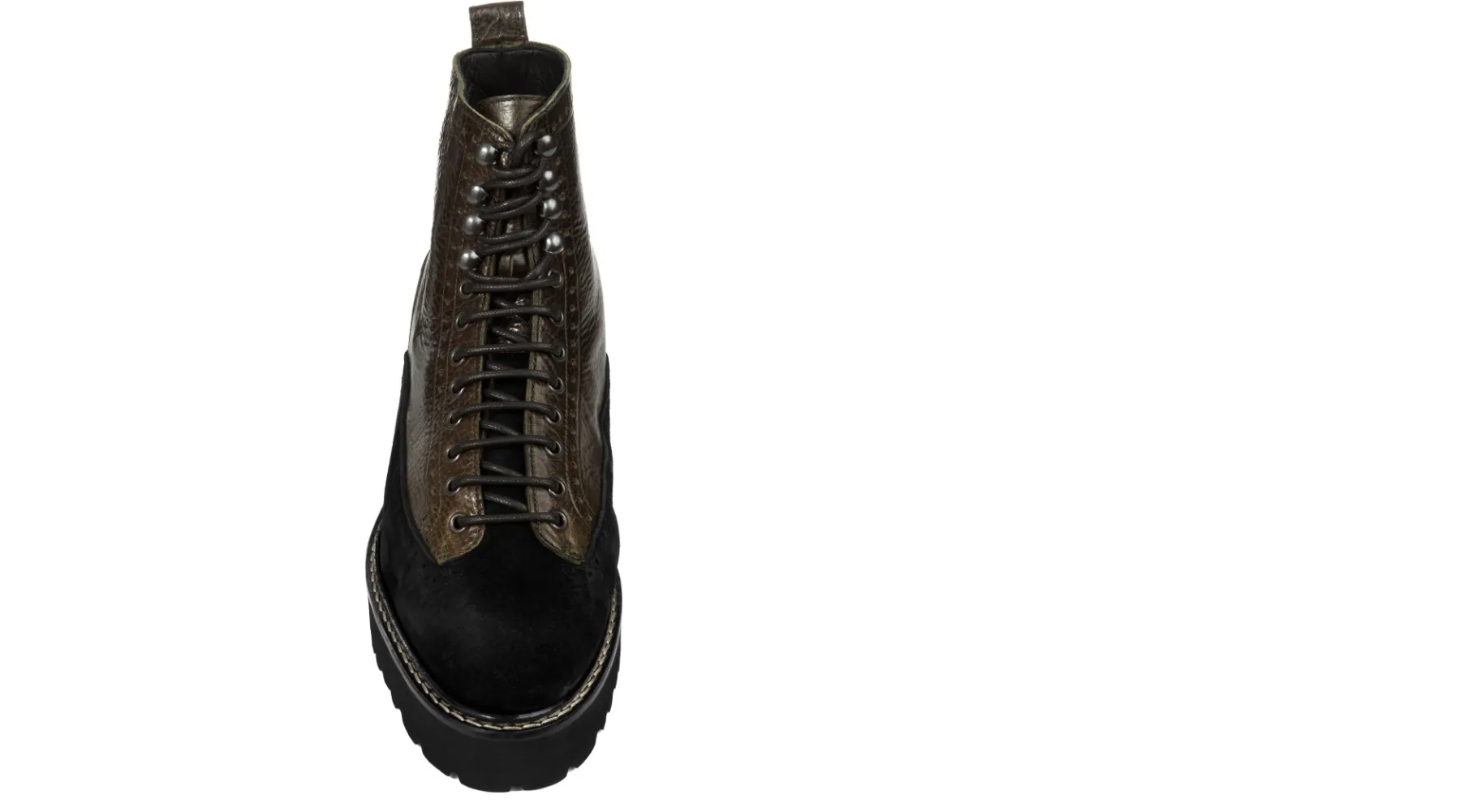 hasik__stivali_da_uomo_co_3.webp Uomo GUIDOMAGGI Stivali Da 12 A 15 Cm>Hasik - Stivali da uomo con rialzo in Mix Pelle da 10 a 15 cm più alto