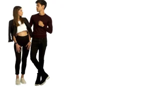 Uomo GUIDOMAGGI Stivali Da 12 A 15 Cm>Hollywood