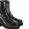 Donna GUIDOMAGGI Scarpe Donna>Hong Kong W