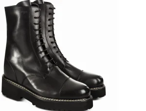 Donna GUIDOMAGGI Scarpe Donna>Hong Kong W