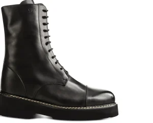 Donna GUIDOMAGGI Scarpe Donna>Hong Kong W