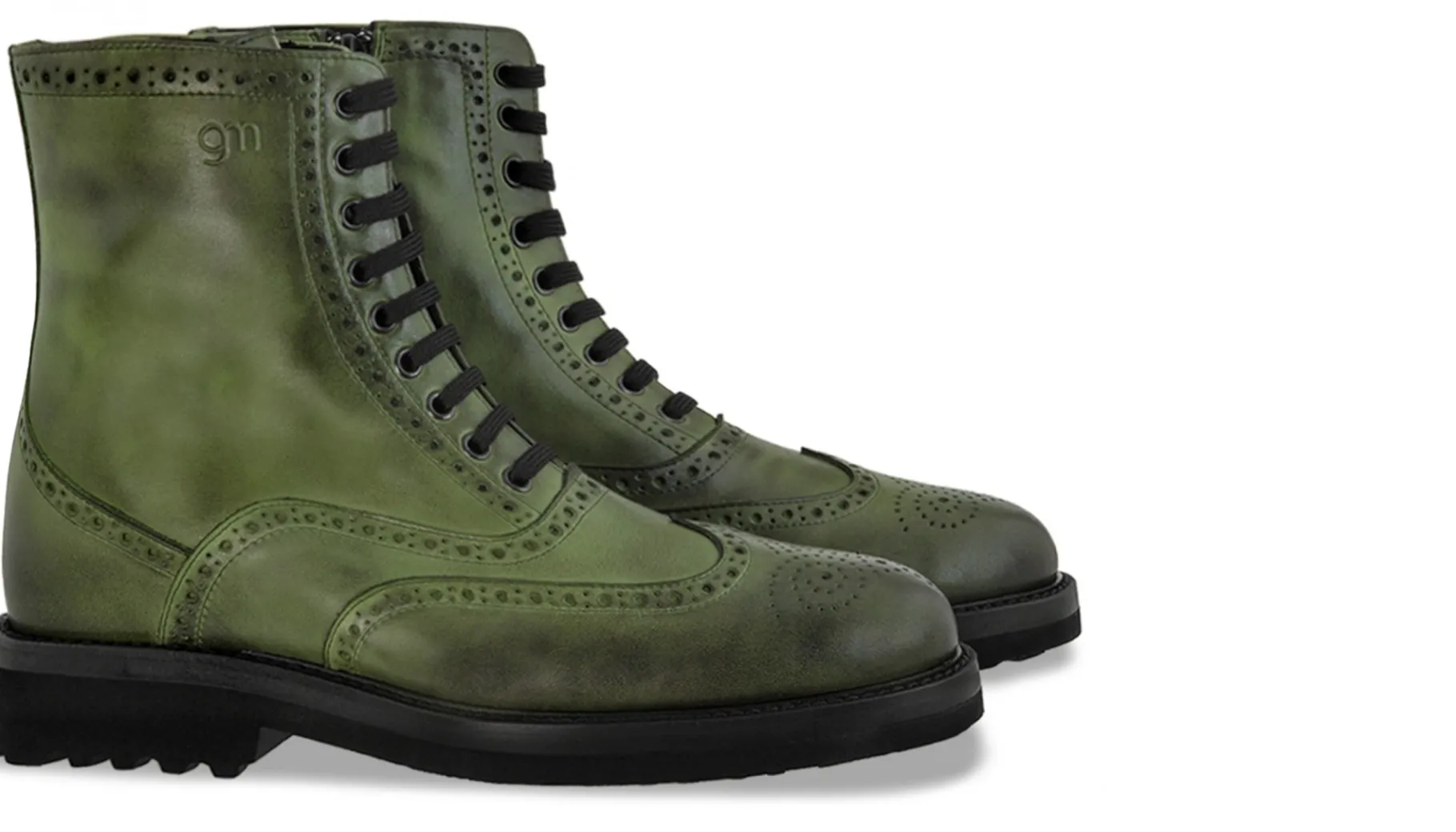 hudson_yards__stivali_in__0.webp Uomo GUIDOMAGGI Anfibi>Hudson Yards - stivali in Pelle Da 6 a 10 cm più alto