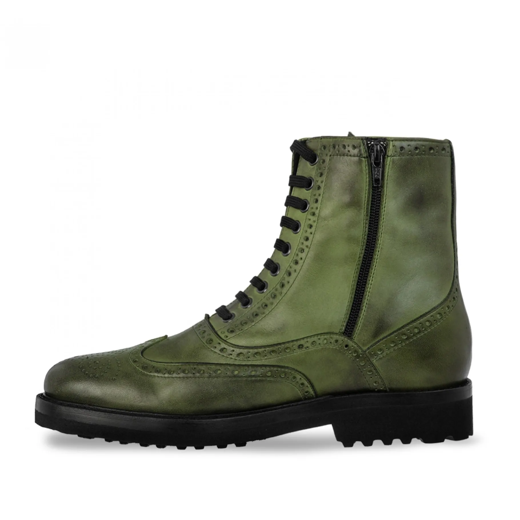 hudson_yards__stivali_in__2.webp Uomo GUIDOMAGGI Anfibi>Hudson Yards - stivali in Pelle Da 6 a 10 cm più alto