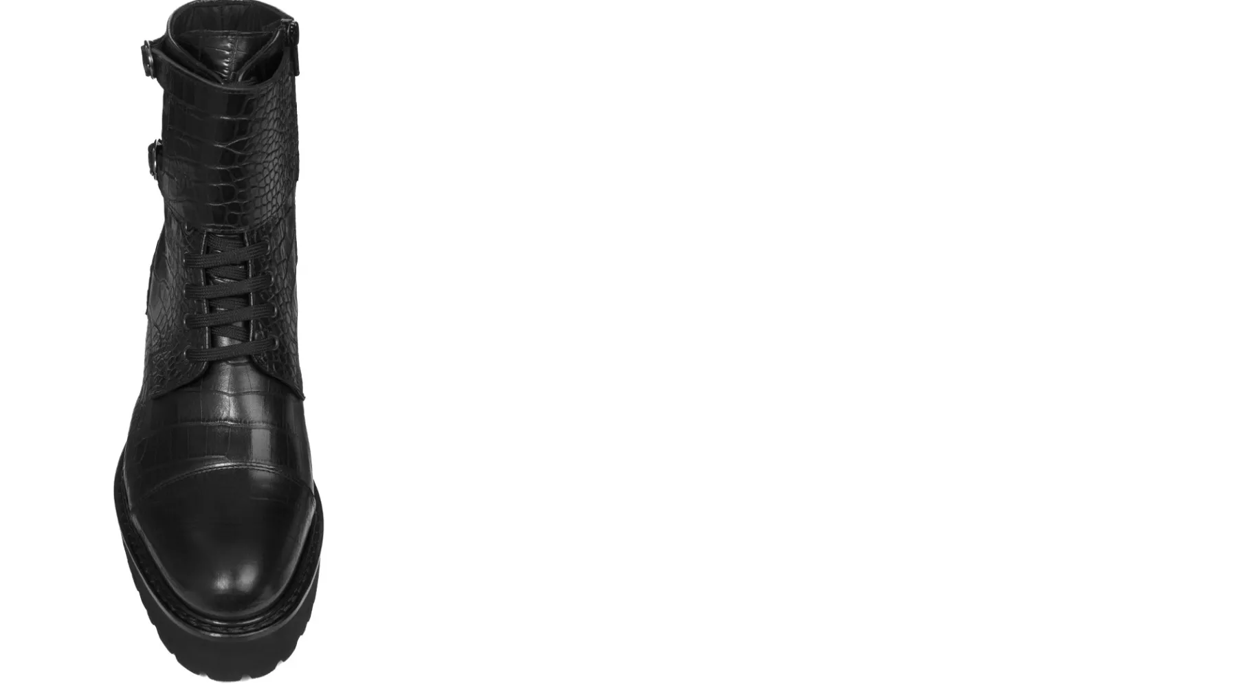 huron__stivali_con_rialzo_3.webp Uomo GUIDOMAGGI Stivali Da 12 A 15 Cm>Huron - Stivali con rialzo da uomo in Pelle da 10 a 15 cm più alto
