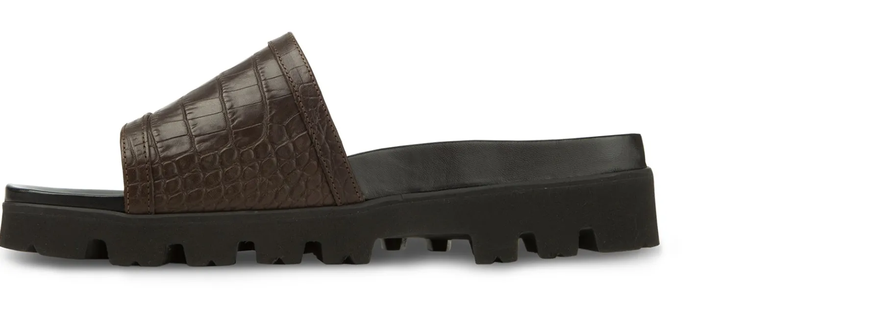 idra__sandali_con_rialzo__2.webp Uomo GUIDOMAGGI Ciabatte | Sandali>Idra - Sandali con rialzo in Pelle fino a 6 cm più alto