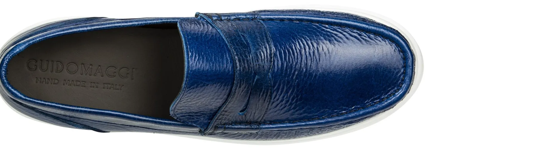 iguaz__scarpe_con_rialzo__3.webp Uomo GUIDOMAGGI Slip-on>Iguazú - scarpe con rialzo in Pelle fino a 6 cm più alto