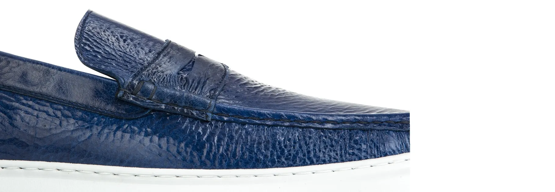 iguaz__scarpe_con_rialzo__4.webp Uomo GUIDOMAGGI Slip-on>Iguazú - scarpe con rialzo in Pelle fino a 6 cm più alto
