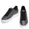 Uomo GUIDOMAGGI Sneakers>Irvine