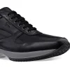 Donna GUIDOMAGGI Scarpe Donna>Istanbul W