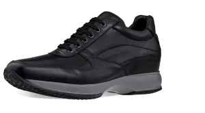 Donna GUIDOMAGGI Scarpe Donna>Istanbul W