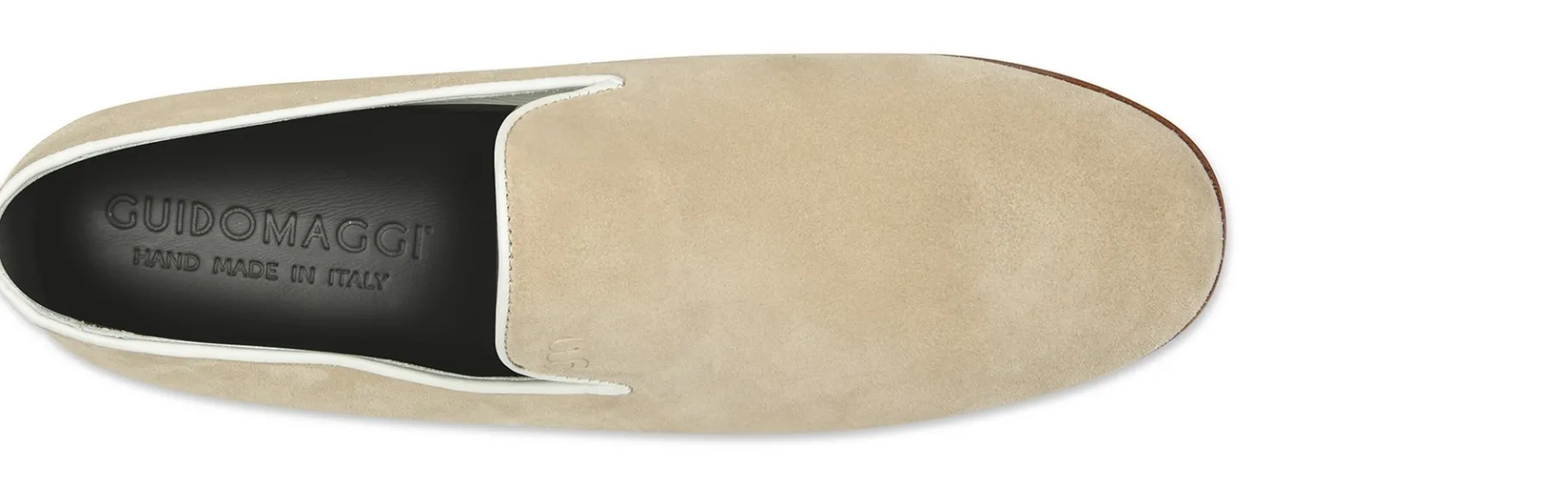 itri__mocassini_rialzanti_3.webp Uomo GUIDOMAGGI Classici>Itri - Mocassini Rialzanti in Pelle Scamosciata fino a 6,5 cm più alto