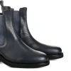 Uomo GUIDOMAGGI Chelsea>Jabiru