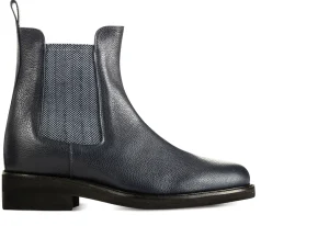 Uomo GUIDOMAGGI Chelsea>Jabiru