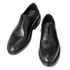 Uomo GUIDOMAGGI Cucitura Goodyear | Stringate>Jeddah - Classiche  scarpe con rialzo in Pelle Pieno Fiore da 6 a 8 cm più alto