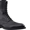 Donna GUIDOMAGGI Scarpe Donna>Jessica