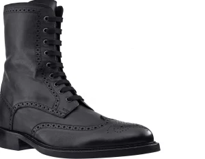Donna GUIDOMAGGI Scarpe Donna>Jessica