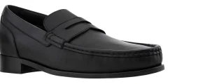 Uomo GUIDOMAGGI Penny Loafers>Knightsbridge