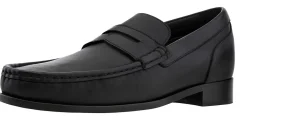Uomo GUIDOMAGGI Penny Loafers>Knightsbridge