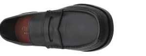 Uomo GUIDOMAGGI Penny Loafers>Knightsbridge