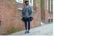 Uomo GUIDOMAGGI Fibbie>Korea - Classiche scarpe con rialzo in Mix Pelle da 6 a 8 cm più alto